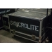 Syncrolite SX3K-2 + Balast Rack